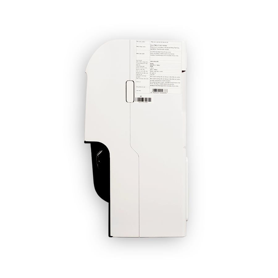 MÁY LỌC NƯỚC A. O. SMITH C2 - may loc nuoc aosmith c2 02 master