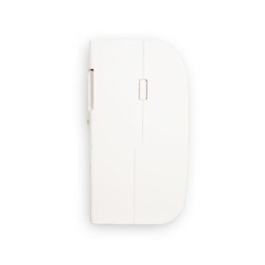 MÁY LỌC NƯỚC A. O. SMITH C2 - may loc nuoc aosmith c2 03 master