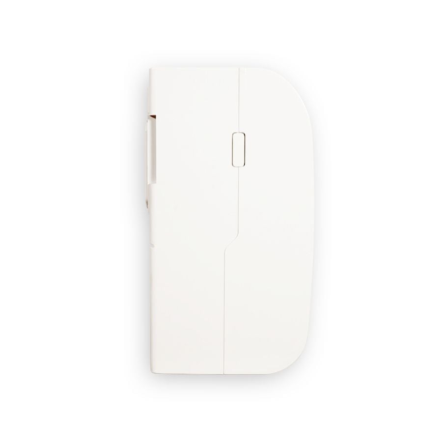MÁY LỌC NƯỚC A. O. SMITH C2 - may loc nuoc aosmith c2 03 master