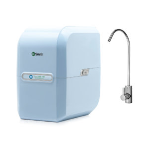 MÁY LỌC NƯỚC A. O. SMITH M2 - may loc nuoc aosmith m2 phai master