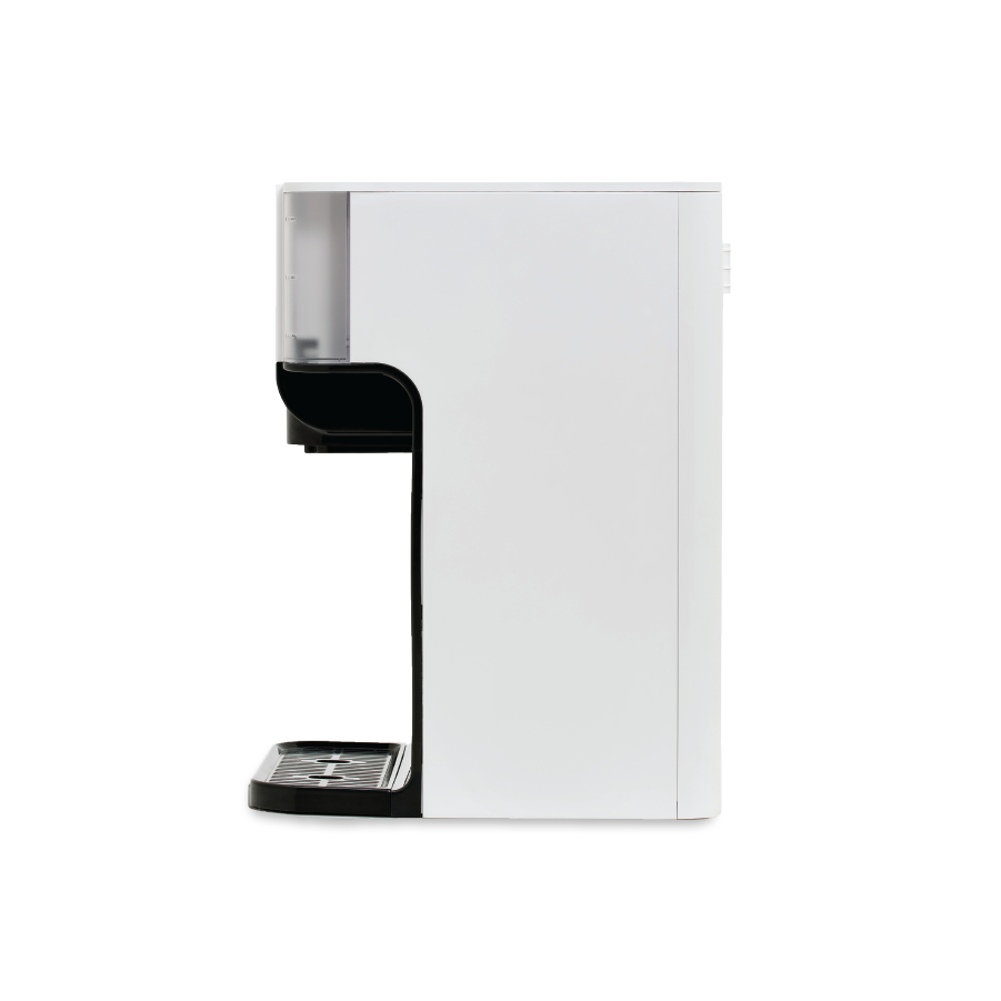 MÁY LỌC NƯỚC A. O. SMITH Z7