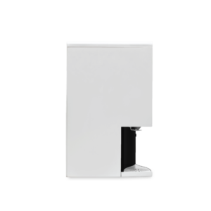 MÁY LỌC NƯỚC A. O. SMITH Z4 - may loc nuoc dat ban aosmith z4 mat ben master