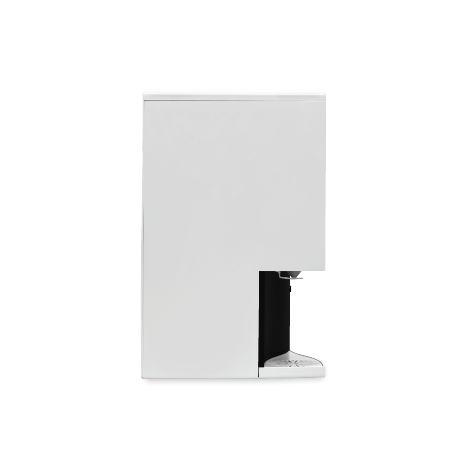 MÁY LỌC NƯỚC A. O. SMITH Z4 - may loc nuoc dat ban aosmith z4 mat ben master