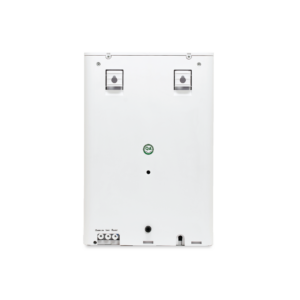 MÁY LỌC NƯỚC A. O. SMITH Z7 - may loc nuoc dat ban aosmith z4 mat sau e3fd0b59541b47ed8791e6b26c9bbfcc master