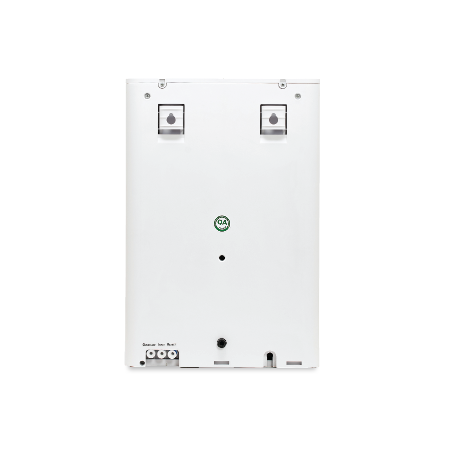 MÁY LỌC NƯỚC A. O. SMITH Z7 - may loc nuoc dat ban aosmith z4 mat sau e3fd0b59541b47ed8791e6b26c9bbfcc master