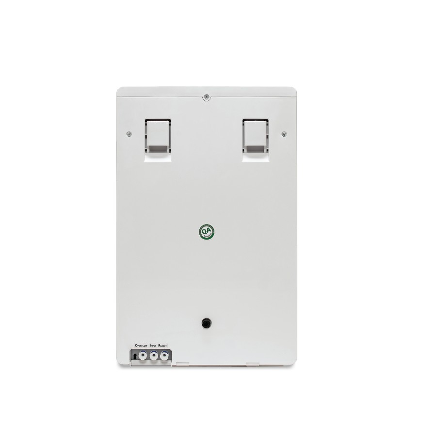 MÁY LỌC NƯỚC A. O. SMITH Z4 - may loc nuoc dat ban aosmith z4 mat sau master