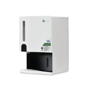 MÁY LỌC NƯỚC A. O. SMITH Z4 - may loc nuoc dat ban aosmith z4 phai master