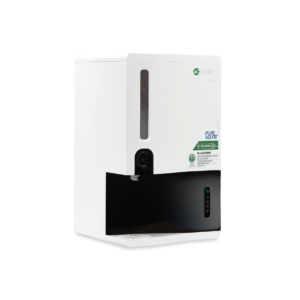 MÁY LỌC NƯỚC A. O. SMITH Z4 - may loc nuoc dat ban aosmith z4 trai master