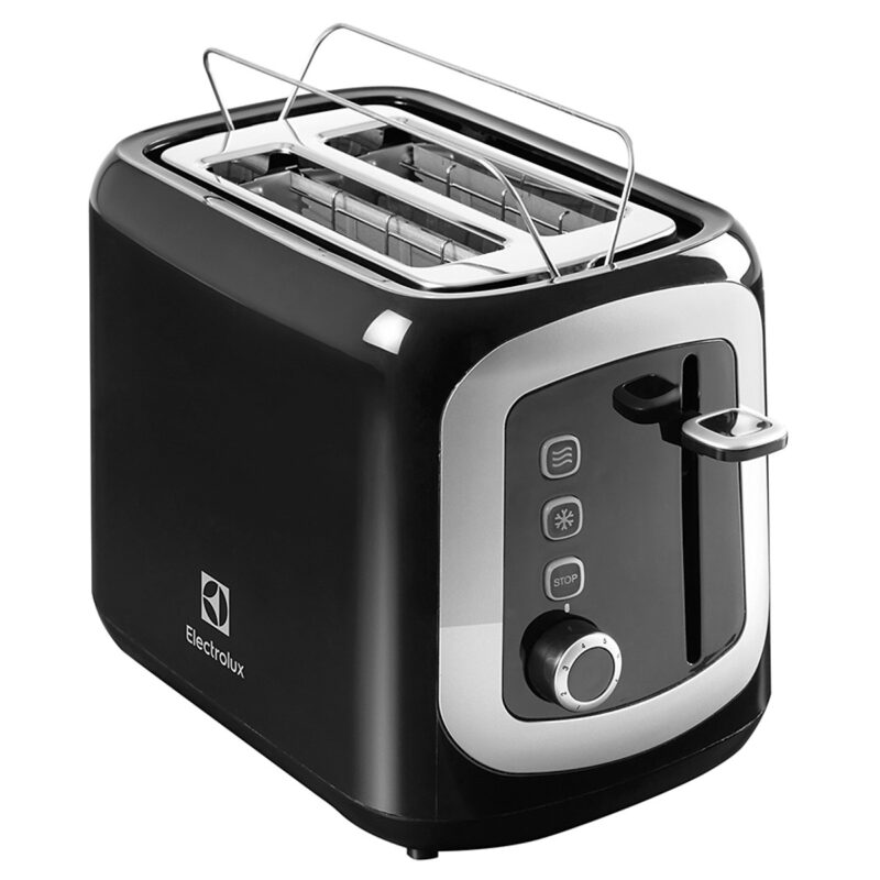 MÁY NƯỚNG BÁNH MÌ ELECTROLUX ETS3505 - may nuong banh mi electrolux ets3505 940w k0785i 1