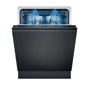 MÁY RỬA BÁT ÂM TỦ SIEMENS SN75ZX07CE IQ500