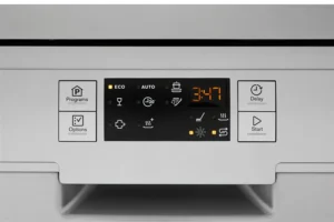 MÁY RỬA BÁT ELECTROLUX ĐỨNG ĐỘC LẬP ESF5512LOX - may rua bat electrolux esf5512lox 3 Copy