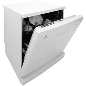 MÁY RỬA BÁT ĐỨNG ĐỘC LẬP ELECTROLUX 60CM ESF5206LOW - may rua chen bat electrolux esf5206low 2