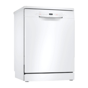 MÁY RỬA CHÉN ĐỘC LẬP BOSCH SMS2ITW04E SERI 2