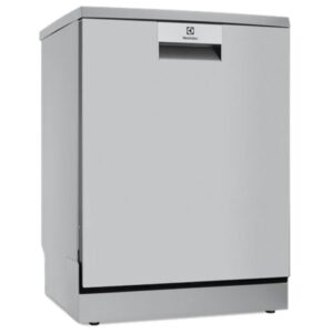MÁY RỬA BÁT ĐỨNG ĐỘC LẬP ELECTROLUX ESF8730ROX COMFORTLIFT 60 CM