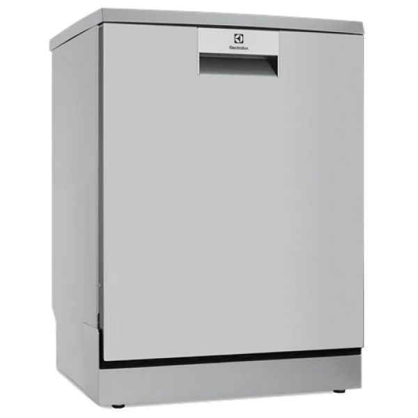 MÁY RỬA BÁT ĐỨNG ĐỘC LẬP ELECTROLUX ESF8730ROX COMFORTLIFT 60 CM