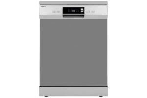 MÁY RỬA CHÉN ĐỘC LẬP HAFELE HDW-F60E (538.21.200)