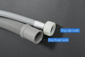 MÁY RỬA CHÉN ĐỘC LẬP HAFELE HDW-F60E (538.21.200) - may rua chen doc lap hafele hdw f60e 538 21 200 10 700x467 1