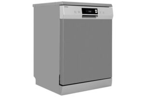 MÁY RỬA CHÉN ĐỘC LẬP HAFELE HDW-F60E (538.21.200) - may rua chen doc lap hafele hdw f60e 538 21 200 2 3 700x467 1