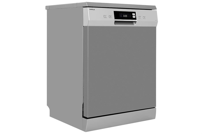 MÁY RỬA CHÉN ĐỘC LẬP HAFELE HDW-F60E (538.21.200) - may rua chen doc lap hafele hdw f60e 538 21 200 2 3 700x467 1