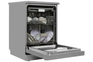 MÁY RỬA CHÉN ĐỘC LẬP HAFELE HDW-F60E (538.21.200) - may rua chen doc lap hafele hdw f60e 538 21 200 3 3 700x467 1