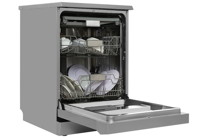 MÁY RỬA CHÉN ĐỘC LẬP HAFELE HDW-F60E (538.21.200) - may rua chen doc lap hafele hdw f60e 538 21 200 3 3 700x467 1