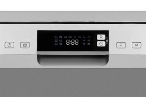 MÁY RỬA CHÉN ĐỘC LẬP HAFELE HDW-F60E (538.21.200) - may rua chen doc lap hafele hdw f60e 538 21 200 4 700x467 1