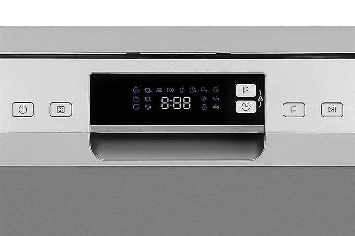 MÁY RỬA CHÉN ĐỘC LẬP HAFELE HDW-F60E (538.21.200) - may rua chen doc lap hafele hdw f60e 538 21 200 4 700x467 1
