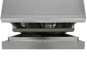 MÁY RỬA CHÉN ĐỘC LẬP HAFELE HDW-F60E (538.21.200) - may rua chen doc lap hafele hdw f60e 538 21 200 5 700x467 1