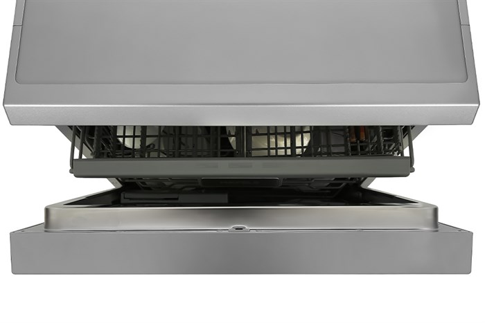 MÁY RỬA CHÉN ĐỘC LẬP HAFELE HDW-F60E (538.21.200) - may rua chen doc lap hafele hdw f60e 538 21 200 5 700x467 1