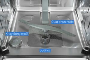 MÁY RỬA CHÉN ĐỘC LẬP HAFELE HDW-F60E (538.21.200) - may rua chen doc lap hafele hdw f60e 538 21 200 8 700x467 1