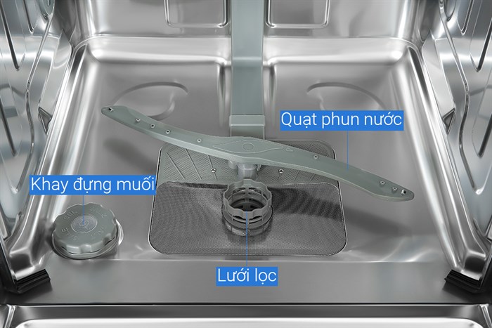 MÁY RỬA CHÉN ĐỘC LẬP HAFELE HDW-F60E (538.21.200) - may rua chen doc lap hafele hdw f60e 538 21 200 8 700x467 1