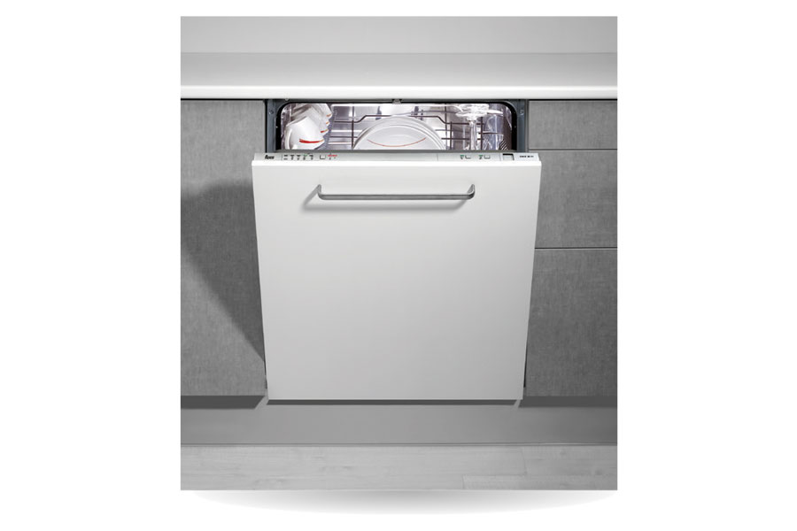 MÁY RỬA CHÉN TEKA DW8 59 FI - may rua chen dw8 59 fi 1