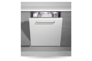 MÁY RỬA CHÉN TEKA DW8 59 FI