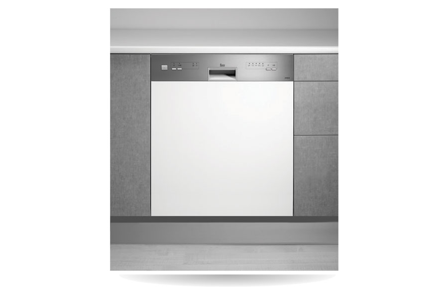 MÁY RỬA CHÉN TEKA DW8 60S - may rua chen dw8 60 s 1