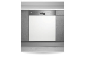 MÁY RỬA CHÉN TEKA DW8 60S
