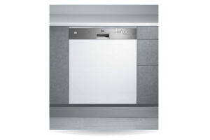 MÁY RỬA CHÉN TEKA DW9 55 S