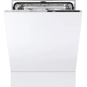 MÁY RỬA BÁT ÂM ELECTROLUX 60CM ESL5343LO