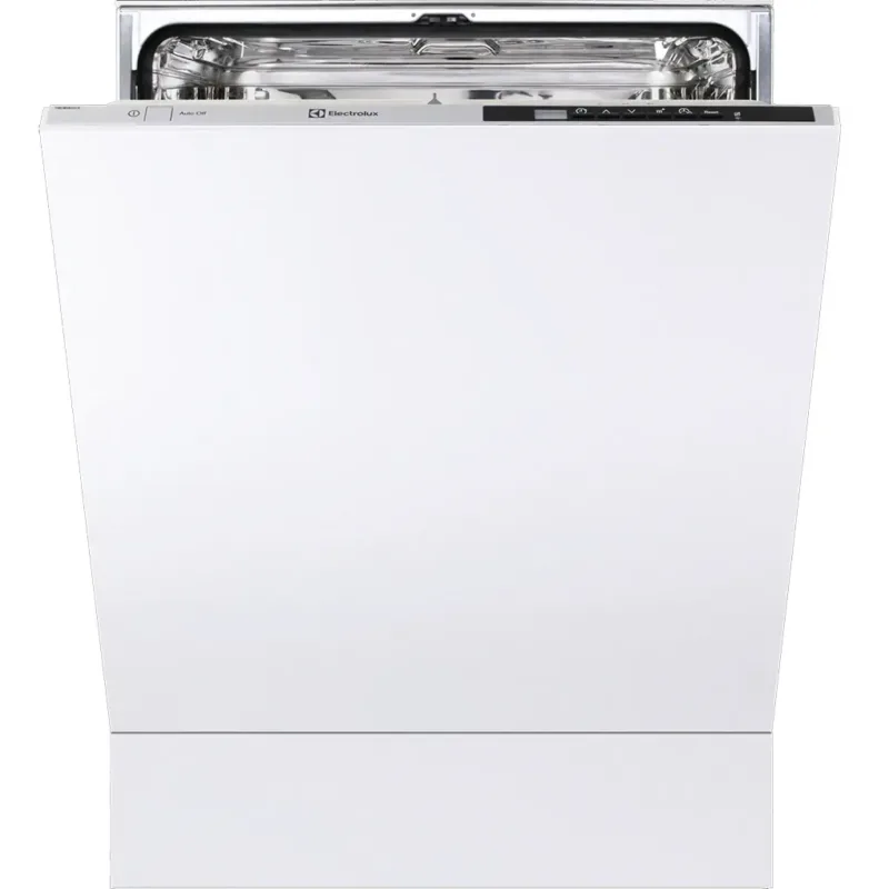 MÁY RỬA BÁT ÂM ELECTROLUX 60CM ESL5343LO