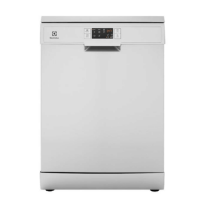 MÁY RỬA BÁT ELECTROLUX  ĐỨNG ĐỘC LẬP ESF5512LOX