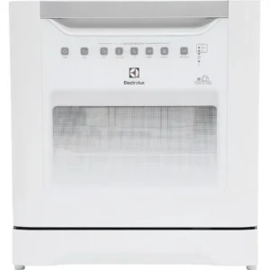 MÁY RỬA BÁT ĐỂ BÀN ELECTROLUX 55CM ESF6010BW