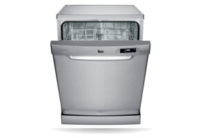 MÁY RỬA CHÉN TEKA LP8 820 - may rua chen lp8 820 1