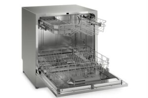 MÁY RỬA BÁT ĐỂ BÀN ELECTROLUX ULTIMATECARE 300 55CM EFC3862MS - may rua chen mini electrolux efc3862ms 2 638718633143225100 700x467 1