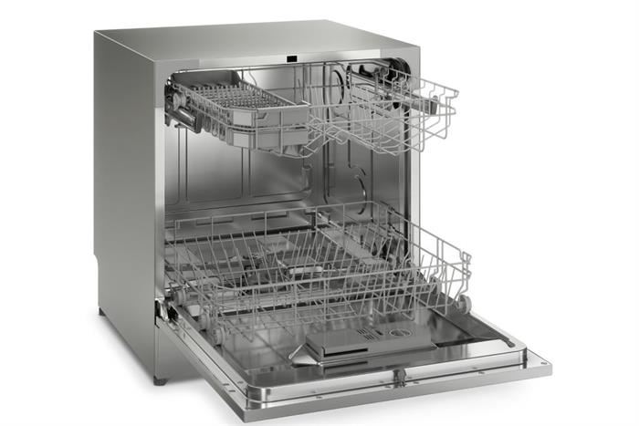 MÁY RỬA BÁT ĐỂ BÀN ELECTROLUX ULTIMATECARE 300 55CM EFC3862MS - may rua chen mini electrolux efc3862ms 2 638718633143225100 700x467 1