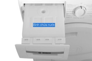 MÁY SẤY BƠM NHIỆT BOSCH 8 KG WTH83028SG - may say bom nhiet bosch 8kg wth83028sg 9 700x467 1