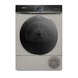 MÁY SẤY QUẦN ÁO SIEMENS WQ46B2DX40 IQ700