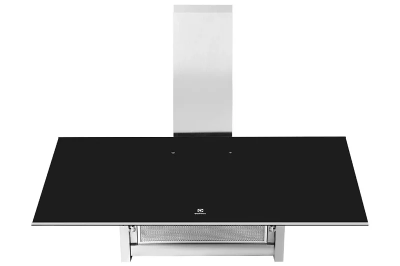 MÁY HÚT MÙI ELECTROLUX KFVB19K DẠNG KÍNH VÀ THÉP CAO CẤP - may hut mui electrolux kfvb19k 3 f609f05e25e04eb4ba8bd4ffddd94c39 master 1