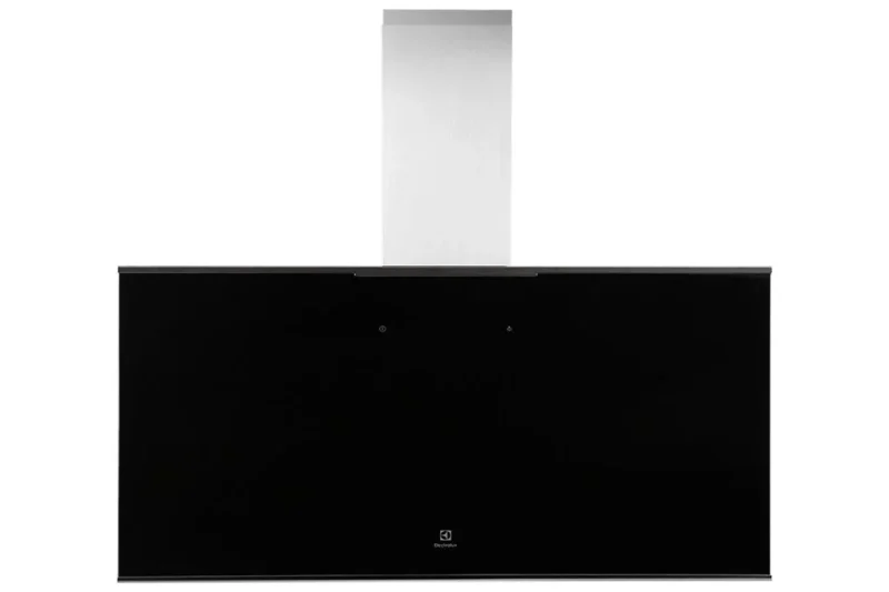 MÁY HÚT MÙI ELECTROLUX KFVB19K DẠNG KÍNH VÀ THÉP CAO CẤP - may hut mui electrolux kfvb19k da9e3fe70e3c41d395c29832fdf20f06 master 1