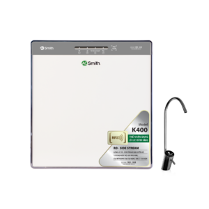 MÁY LỌC NƯỚC A. O. SMITH K400