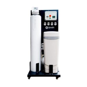 HỆ THỐNG LỌC NƯỚC ĐẦU NGUỒN CAO CẤP AOS SYSTEM 103