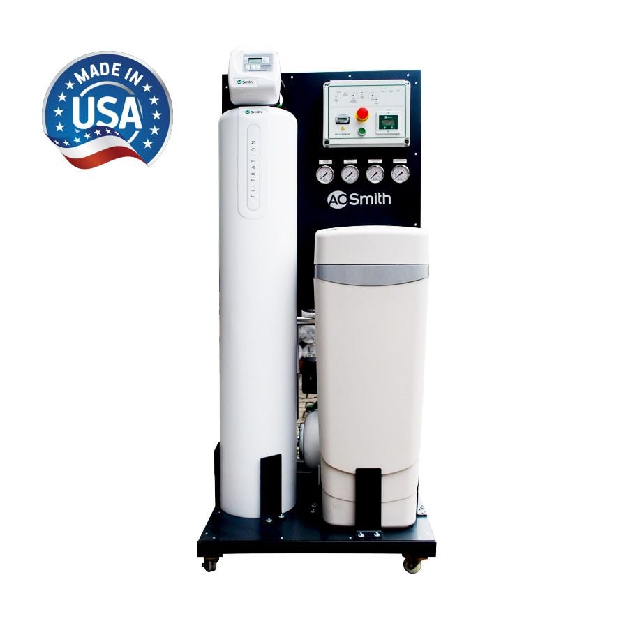 HỆ THỐNG LỌC NƯỚC ĐẦU NGUỒN CAO CẤP AOS SYSTEM 103 - may loc nuoc dau nguon aos system 103 madeinusa fbeca3eac0ac4e0f81b8e43f3132531f master
